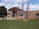 917 Bartlett, Libertyville, IL 60048
