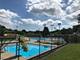 917 Bartlett, Libertyville, IL 60048