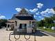 917 Bartlett, Libertyville, IL 60048