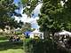 917 Bartlett, Libertyville, IL 60048
