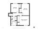 917 Bartlett, Libertyville, IL 60048