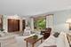 917 Bartlett, Libertyville, IL 60048