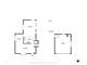 917 Bartlett, Libertyville, IL 60048