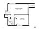 917 Bartlett, Libertyville, IL 60048