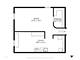 917 Bartlett, Libertyville, IL 60048