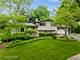 917 Bartlett, Libertyville, IL 60048