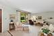 917 Bartlett, Libertyville, IL 60048