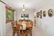 917 Bartlett, Libertyville, IL 60048