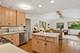 917 Bartlett, Libertyville, IL 60048