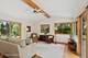 917 Bartlett, Libertyville, IL 60048