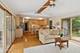 917 Bartlett, Libertyville, IL 60048