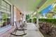 1501 E Greenwood, Mount Prospect, IL 60056
