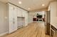1501 E Greenwood, Mount Prospect, IL 60056
