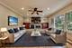 1501 E Greenwood, Mount Prospect, IL 60056