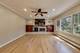 1501 E Greenwood, Mount Prospect, IL 60056