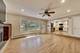 1501 E Greenwood, Mount Prospect, IL 60056