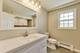 1501 E Greenwood, Mount Prospect, IL 60056