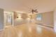 1501 E Greenwood, Mount Prospect, IL 60056