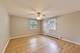 1501 E Greenwood, Mount Prospect, IL 60056