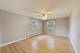1501 E Greenwood, Mount Prospect, IL 60056