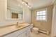 1501 E Greenwood, Mount Prospect, IL 60056