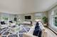 1501 E Greenwood, Mount Prospect, IL 60056