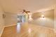 1501 E Greenwood, Mount Prospect, IL 60056
