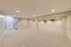 1501 E Greenwood, Mount Prospect, IL 60056