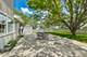 1501 E Greenwood, Mount Prospect, IL 60056