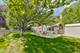 1501 E Greenwood, Mount Prospect, IL 60056