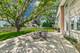 1501 E Greenwood, Mount Prospect, IL 60056