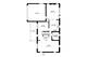 1501 E Greenwood, Mount Prospect, IL 60056