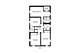 1501 E Greenwood, Mount Prospect, IL 60056