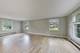 1501 E Greenwood, Mount Prospect, IL 60056