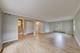 1501 E Greenwood, Mount Prospect, IL 60056