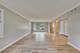 1501 E Greenwood, Mount Prospect, IL 60056