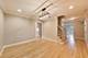 1501 E Greenwood, Mount Prospect, IL 60056