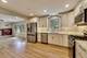 1501 E Greenwood, Mount Prospect, IL 60056