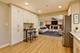 1501 E Greenwood, Mount Prospect, IL 60056
