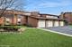1027 Deerfield Unit 1, Highland Park, IL 60035