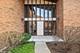 1027 Deerfield Unit 1, Highland Park, IL 60035