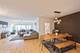 1027 Deerfield Unit 1, Highland Park, IL 60035