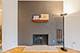 1027 Deerfield Unit 1, Highland Park, IL 60035