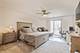 1027 Deerfield Unit 1, Highland Park, IL 60035