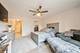 1027 Deerfield Unit 1, Highland Park, IL 60035