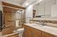 1027 Deerfield Unit 1, Highland Park, IL 60035
