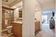 1027 Deerfield Unit 1, Highland Park, IL 60035