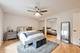 1027 Deerfield Unit 1, Highland Park, IL 60035
