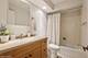 1027 Deerfield Unit 1, Highland Park, IL 60035