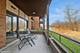1027 Deerfield Unit 1, Highland Park, IL 60035